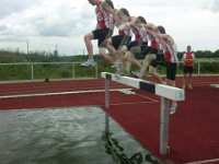 2014.06.28 - Senioren-Bezirksmeisterschaften-28